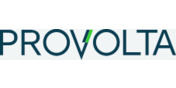 Logo Provolta AG