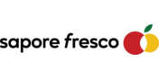 Logo sapore fresco ag