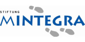 Logo Stiftung MINTEGRA