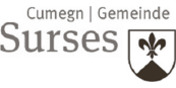 Logo Gemeinde Surses