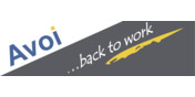 Logo Avoi
