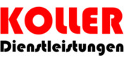 Logo Koller Dienstleistungen AG