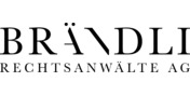 Logo Brändli Rechtsanwälte AG