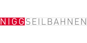 Logo Nigg Seilbahnen GmbH