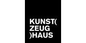 Logo Stiftung Kunst(Zeug) Haus