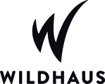 Logo Bergbahnen Wildhaus