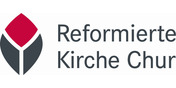 Logo Reformierte Kirche Chur