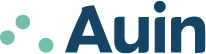 Logo Auin AG