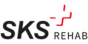 Logo SKS Rehab AG