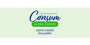 Logo consum alvra-surses