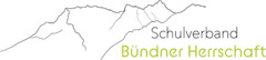 Logo Schulverband Bündner Herrschaft