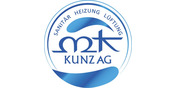 Logo Kunz AG