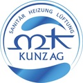 Logo Kunz AG