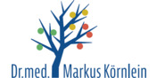 Logo Dr.med.Markus Körnlein