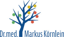 Logo Dr.med.Markus Körnlein