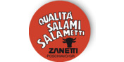 Logo Metzgerei Zanetti SA