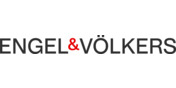 Logo Engel & Völkers