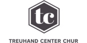Logo Treuhand Center AG