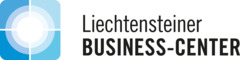 Logo Liechtensteiner Business-Center AG
