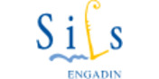 Logo Sils Tourismus