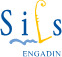 Logo Sils Tourismus