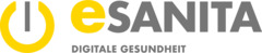 Logo Verein eSANITA