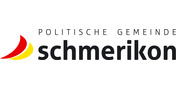 Logo Gemeindeverwaltung