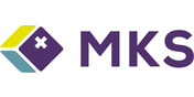 Logo MKS AG