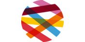 Logo AIBA Agentur für Internationale Bildungsangelegenheiten