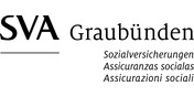 Logo SVA Graubünden