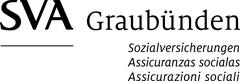 Logo SVA Graubünden