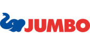 Logo Jumbo