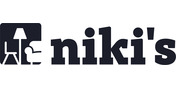 Logo Niki's Chur AG