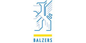 Logo Gemeinde Balzers