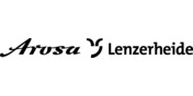 Logo Lenzerheide Bergbahnen AG