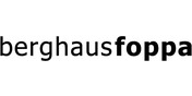 Logo Gastro Foppa AG