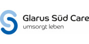 Logo Glarus Süd Care
