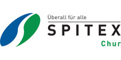 Logo Spitex Chur