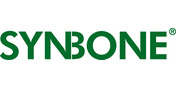 Logo SYNBONE AG