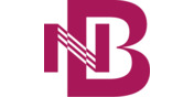 Logo Neue Bank AG
