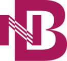 Logo Neue Bank AG