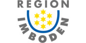 Logo Region Imboden