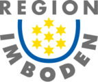 Logo Region Imboden