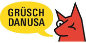 Logo Bergbahnen Grüsch-Danusa AG