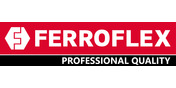 Logo FERROFLEX AG