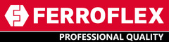 Logo FERROFLEX AG