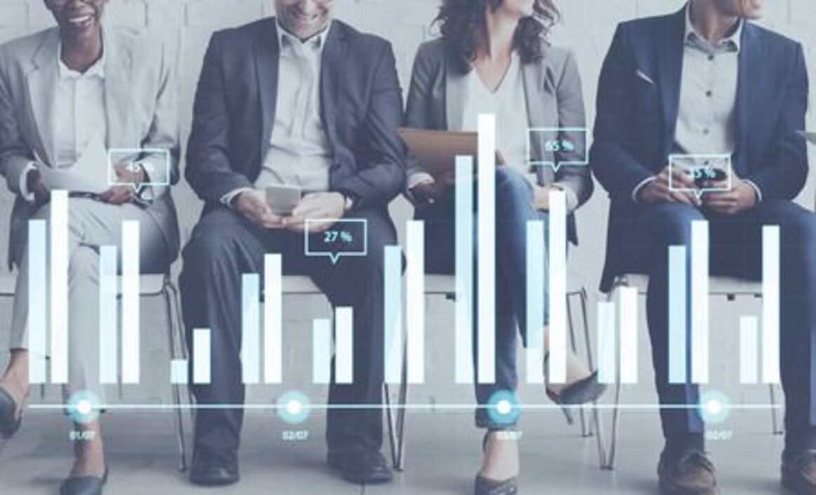 Vorstellungsgespräch aus Sicht des Arbeitgebers Teil 3 - suedostschweizjobs.ch 1