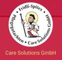 Logo Care Solutions GmbH