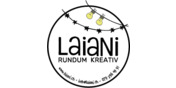 Logo Laiani GmbH