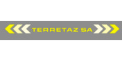 Logo Terretaz SA